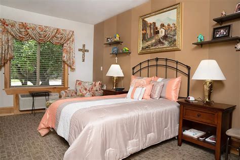 heritage creek assisted living photos|Heritage at Deer Creek